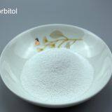 sorbitol (1)_00