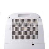 OL10-013E Premium Electric Dehumidifier With LED Display for Home Boat RV Room Basement thumbnail-5