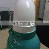 JDH-05 Mini Air Cooler Industrial Humidifier Portable Air Mist Birdnest thumbnail-6