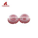 Factory Oil Can Lids thumbnail-2