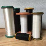 Full Automation Pirn Leaser thumbnail-4