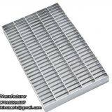 Best Selling Stainless Steel Sidewalk Drain Grate thumbnail-3