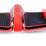 6.5 Inch Self-balancing Hoverboard Smoking Spraying thumbnail-3