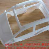 Injection Molding Manufacturers Provide Injection Molding Processing Injection Molding Products Processing Plastic Injection Molding Processing Customization thumbnail-4