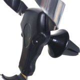 Magnet Phone Holder for Car thumbnail-1