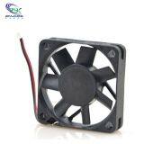Chinese Manufacturing Brushless DC Cooling Fan 7-Blade 12V 4510 thumbnail-3