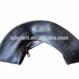 Motorcycle Inner Tube 350-18 thumbnail-1