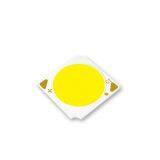 Full Spectrum 1313 COB LED 3W 6W 9W 12W COB