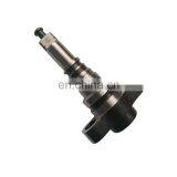 Original Diesel Engine Fuel Pump Plunger Element 2418455152 thumbnail-5