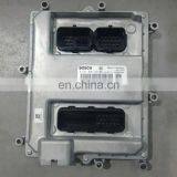 Electronic Engine Control Model Unit ECU ECM 0281020076 thumbnail-4