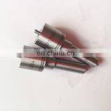 Dsla146p1409+ Diesel Fuel Injector Nozzle DSLA146P1398+ thumbnail-5
