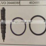 Diesel Fuel Repair Kit for Volvo Injector 20440388 thumbnail-1