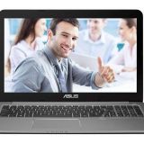 Best 8 Wholesale Laptop Suppliers in China/US