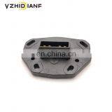 3437022 037907385A Throttle Position Sensor For VW Golf Monoponto Jetta Skoda Citroen Audi thumbnail-5