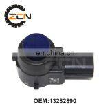Auto Backup PDC Reverse Parking Alert Sensors OEM13282890 For American Car thumbnail-2