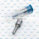 ERIKC DLLA 143P 2155 Auto Fuel Nozzle 0433172155 Oil Dispenser Injector Nozzle Assy DLLA 143 P2155 for 0445120161 thumbnail-1