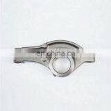 Оригинальные запасные части дизельного двигателя 3049432 К38 Тяга толкателя