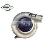 For Volvo D13 Turbocharger HE500FG HX55 3773926 3773927 15176696 thumbnail-1