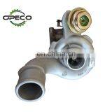 For Opel Vivaro 1.9L TDI Turbocharger K03-2068CDC4.82KCBXD 8200084399 MW31216381 MW30620721 82107431 751768 thumbnail-3