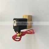 Ingersoll Rand Air Compressor Parts v Belt Spare Parts Rubber v Belt Classical v Belt thumbnail-1