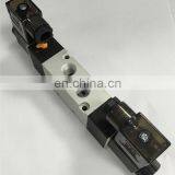 Direct Factory Price Hot-sale Water Pipe Clamp Best Brass Fitting thumbnail-1