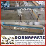 EC290B Boom Cylinder,Dipper Arm Cylinder,bucket Cylinder,14522902,14535421,14514557 for Volvo thumbnail-2