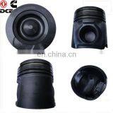 QSC QSL ISLe Diesel Engine Piston Kits 5302254 Piston 5267632 thumbnail-3