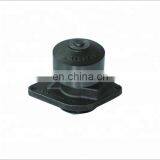 6BT 4BT Marine Engine Water Pump Kit 3286277 3286278 thumbnail-3