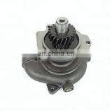 ISM11 QSM11 M11 Diesel Engine Water Pump Assembly 4972857 4972856 thumbnail-4
