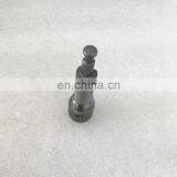 Auto Spare Parts Zexel Fuel Pump Plunger 185.8(185-5) thumbnail-3