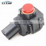 PDC Backup Reverse Assist Aid Car Pack Sensor 89341-58070 For Toyota Prius 188400-3290 8934158070 thumbnail-1
