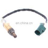 LLXBB 22690-8J001 226908J101 Датчик кислорода для соотношения воздуха и топлива для Nissan Altima, Murano, Maxima, Infiniti Q45, FX35, G35, 350Z 3.5