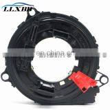 Genuine Steering Wheel Angle Sensor 61319129499 For BMW E60 760li 745li 645ci 545i M6 650i thumbnail-7