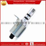 Oil Control Valves Fit for 04-14 Mazda 5 Mazda 6 MX-5 CX-7 Miata Tribute VVT 6M8G6M280 L3K914420A L3K9-14-420A thumbnail-4