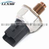 Original 55PP03-01 Fuel Rail Pressure Sensor For Ford Transit Focus Jaguar Renault 9307Z507A thumbnail-2