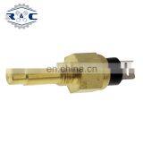R&C High Quality Truck Parts 0045425617 0025427317 0075420917 For BENZ Coolant Water Temperature Sensor