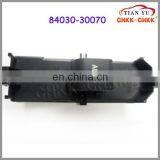 Low Price Car Power Window Switch For LEXUS GS300/430 OEM 84030-30070 thumbnail-1