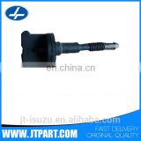 XQ13058A for genuine part Transit VE83 genuine part automatic water drain valve