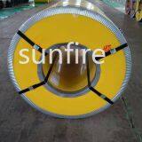 Prime 410 Wider Stainless Steel Coil thumbnail-2