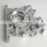 Genuine ISF3.8 Diesel Motor Part Lubricating Oil Pump 5263095 5302892 5267073 4980122 thumbnail-3