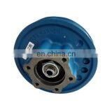 QSM ISM M11 ДВИГАТЕЛЬ НАКОНЕЧНИК ВЕНТИЛЯТОРА ДЛЯ 3103513