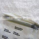 Original ISM11 QSM11 M11 Engine Parts Hexagon Flange Head Cap Screw 3328379 thumbnail-2