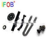 IFOB High Performance Engine Parts Timing Chain Kits For Toyota Hilux Hiace 22R thumbnail-6