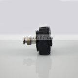 IFOB Горячие продажи Инжекторный ротор головки дизельного двигателя для Toyota Land Cruiser 1HZ #096400-1500 thumbnail-3