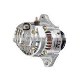 Denso Alternator For Lester 12337,6669618,1012111100 thumbnail-1