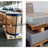 Factory Supply PPGI - Galvanized Color Coated Steel Sheets thumbnail-2