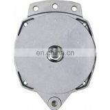 185A Alternator 87592254 8SC2205VCA 8SC2282V 8SC2285V for Combines