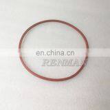 Cummins QSK19 Pdc Kit Cylinder Liner Seal Kit 205115 207525 3081489 3014668 3011076 AR70577 thumbnail-3