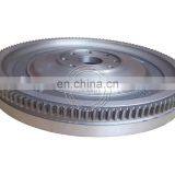 Foton Cummins ISF2.8 Diesel Engine Parts Flywheel 3966586 3966587 5274334 thumbnail-3