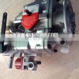 Original Fuel Injection Pump 3632711 for KTA38-G1200 Diesel Engine Complete K38 thumbnail-5